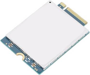 Wireless Network Card Module For Thinkpad T14 P14s Gen 4