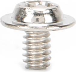 Computer Case Screw