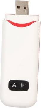 10 Device 4G Mobile Wifi Router