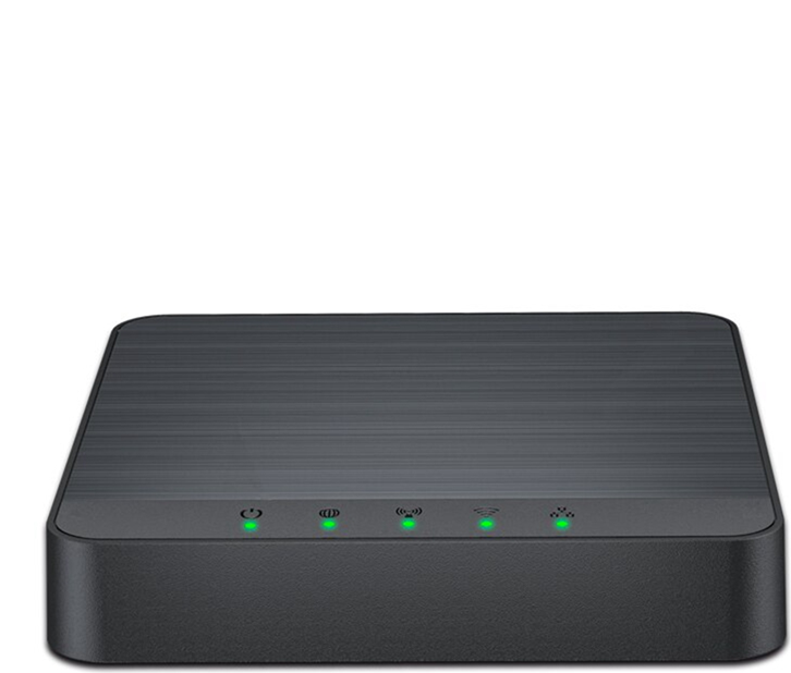 Modem sim 4G LTE Router Wifi SIM Card Modem