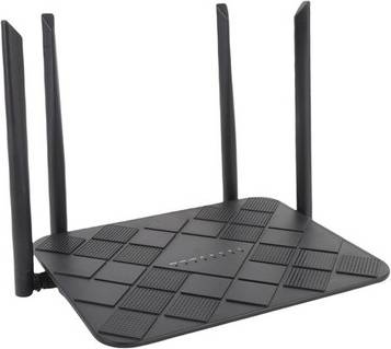 Sim router 4G LTE Wireless Router 300Mbps Sim Card