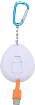 4g mobiler router 4G LTE Router Mobiler WLAN Hotspot