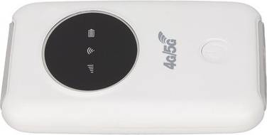 Wifi Device 3200mAh Large Capacity Battery 4G Wireless Network Card Kit