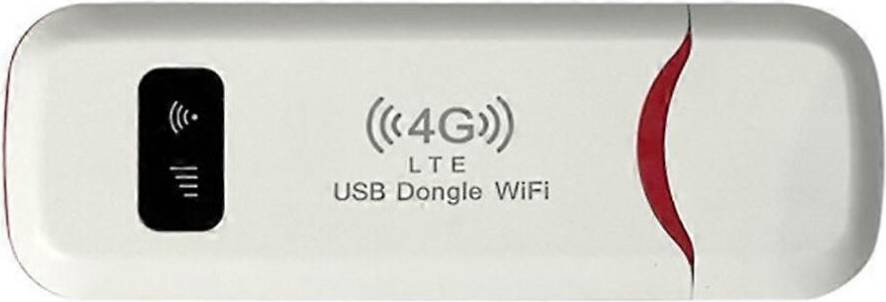 Router sim Wireless LTE WiFi Router 4G SIM Card