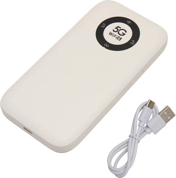 Mobile hotspot router WiFi Mobile Hotspot Wireless Router