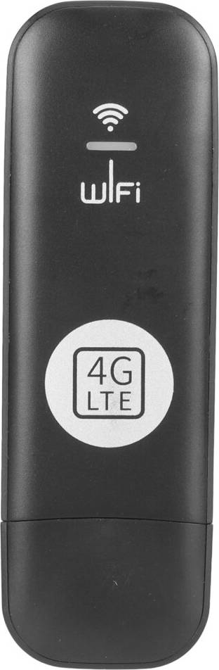 4g usb modem High Speed 4G LTE USB Modem