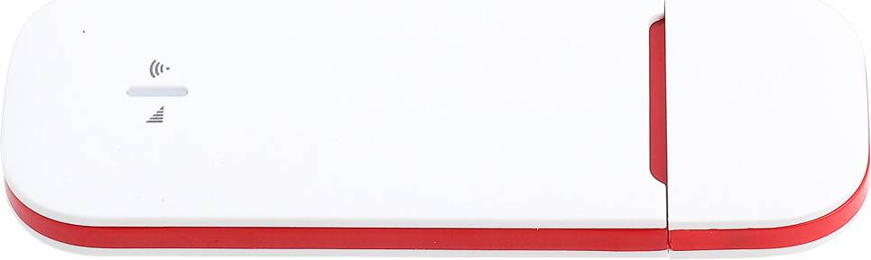 Plug And Play 4G LTE USB Router