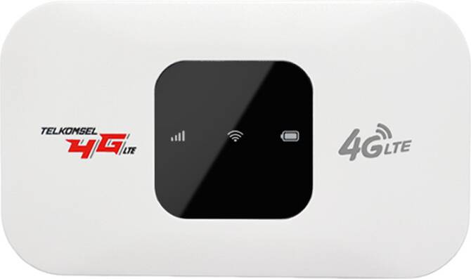 Maxpower LTE Mini Mobiler WLAN Router 8 10 Benutzer