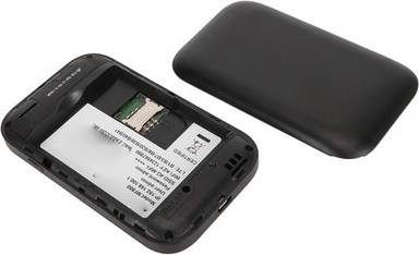 4G WLAN Router 150 Mbit S Upload