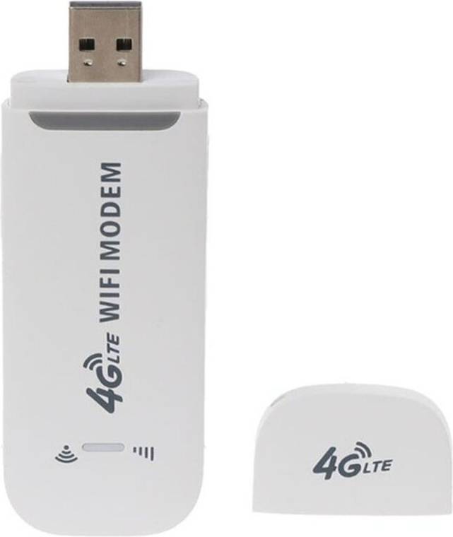 4g usb modem 10X 4G LTE USB Modem Network Adapter