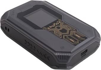 Sodial 300Mbps Wi-Fi Router Portable 4G LTE