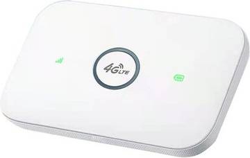 Mifi Sodial 4G Mifi WLAN Router 150 Mbit