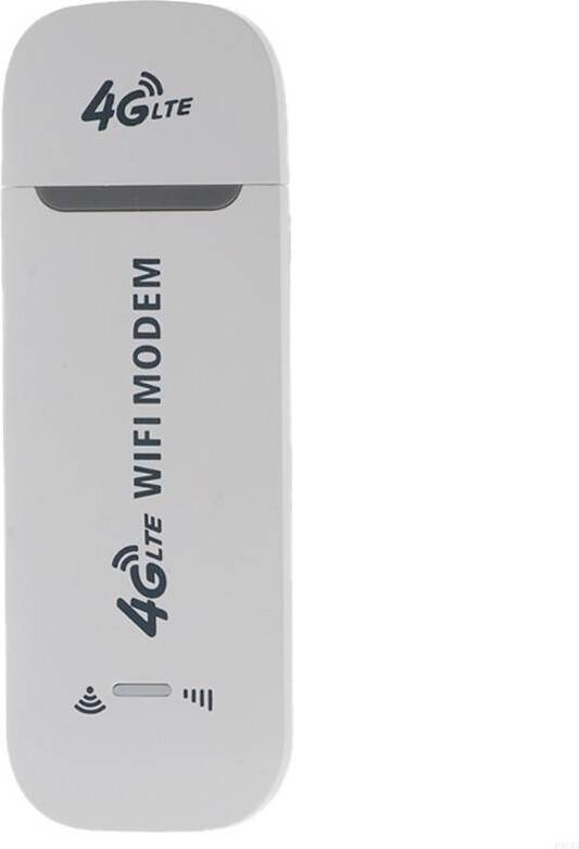 Maxpower LTE Modem Online WLAN Router USB Reise Hotspot