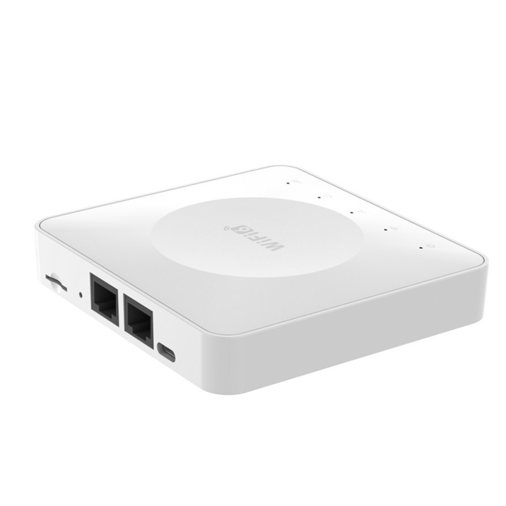 4g router sim 4G LTE CPE Router WiFi 6 SIM Card