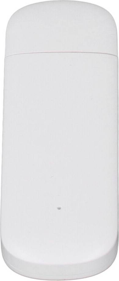 4G LTE Mobiler WLAN Hotspot Router