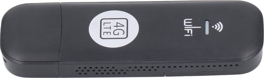 4G USB WLAN Router Tragbarer Hotspot