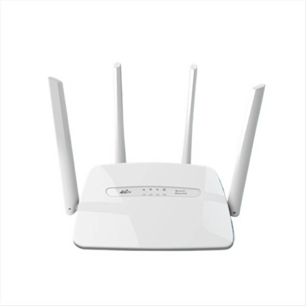 Router 5g lte C300 WLAN Router 4G 5G LTE CPE Modem