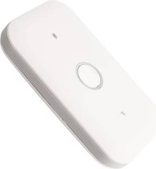 Mobile broadband sim 4G WLAN Router Micro Sim Kartensteckplatz