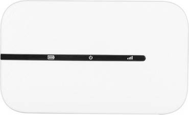 Mobiler WLAN Hotspot Entsperrter 4G Modem Router