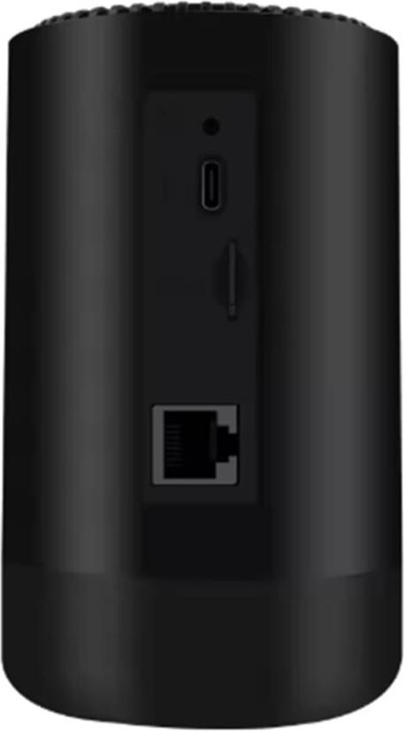 Sim router 4G Wifi6 Cpe Sim Mobile Router