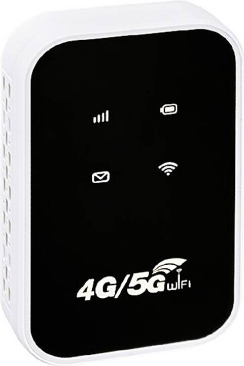 Usb wifi modem 4G LTE WiFi Router Wireless Hotspot