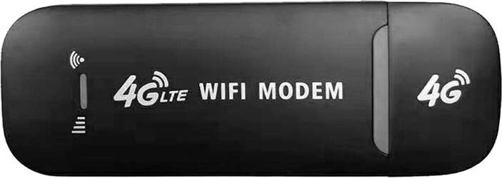 Usb dongle 4G LTE Wireless Router USB Dongle