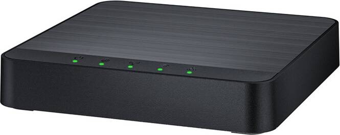 4g router sim Tauoh Router Internet Wireless LTE 4G SIM Modem
