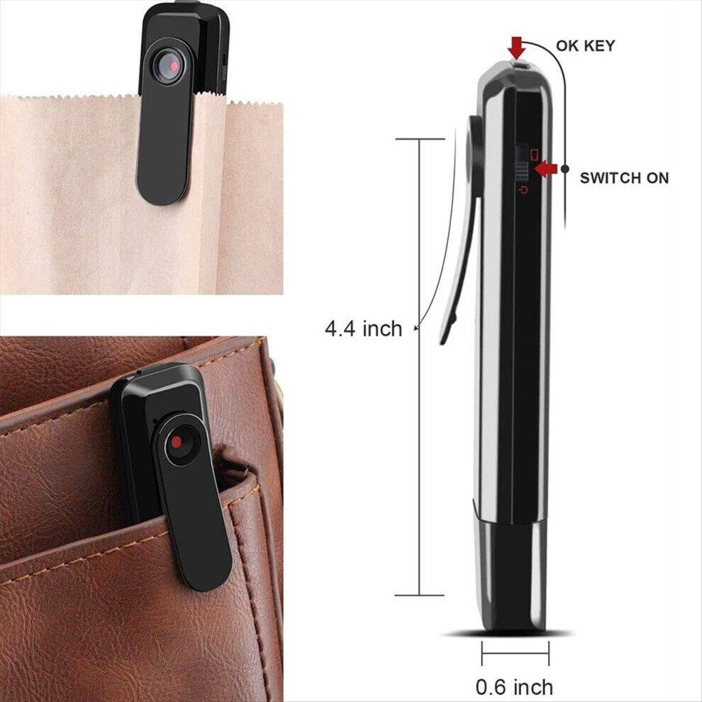 Usb camera Mini Caméra C181 USB