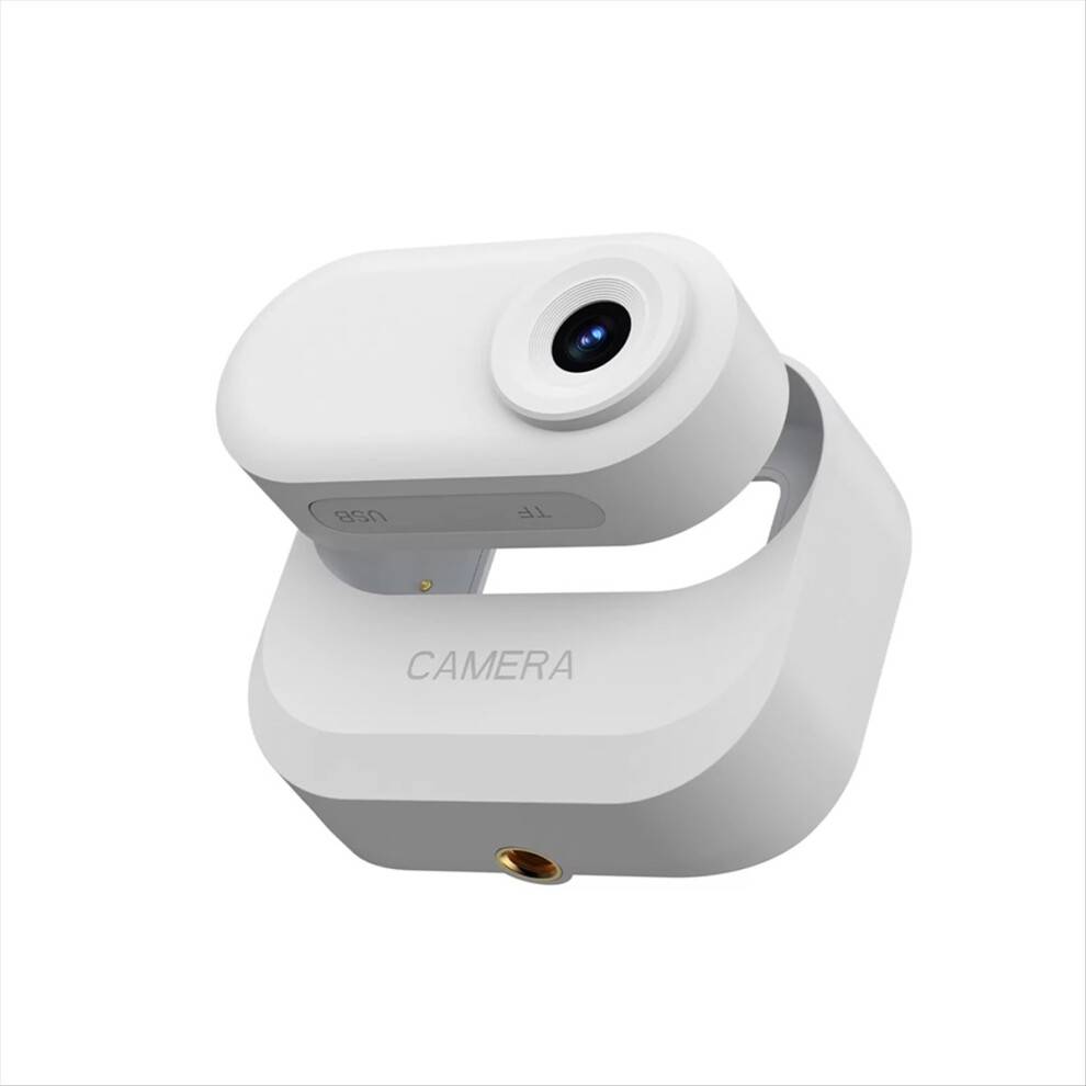 Action Camera 1.47 Inch Display 1080P