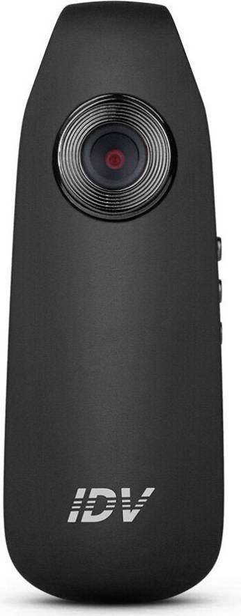 Mini Sport Camera DV Loop Video Voice Recorder