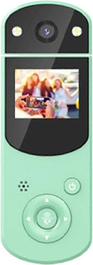 Handheld Digital Mini Sport Camera