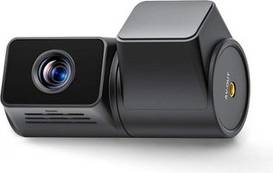 Viofo RTC420 Telephoto Camera 2K HDR