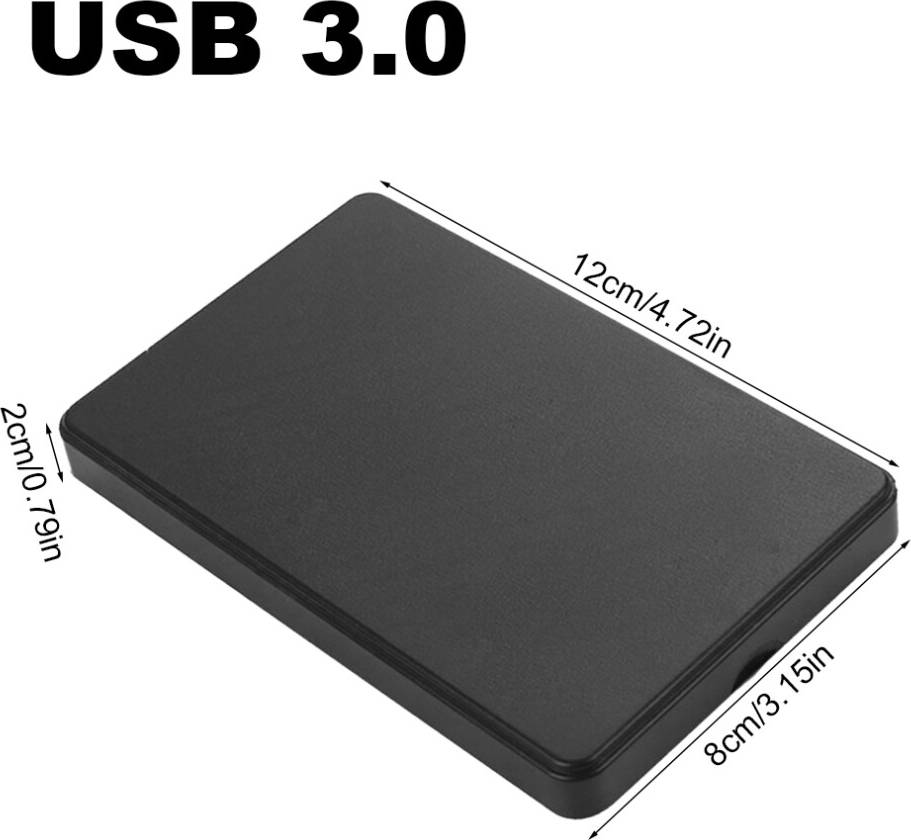 Sata ssd Custodia Disco Rigido SATA SSD 10 Gbps