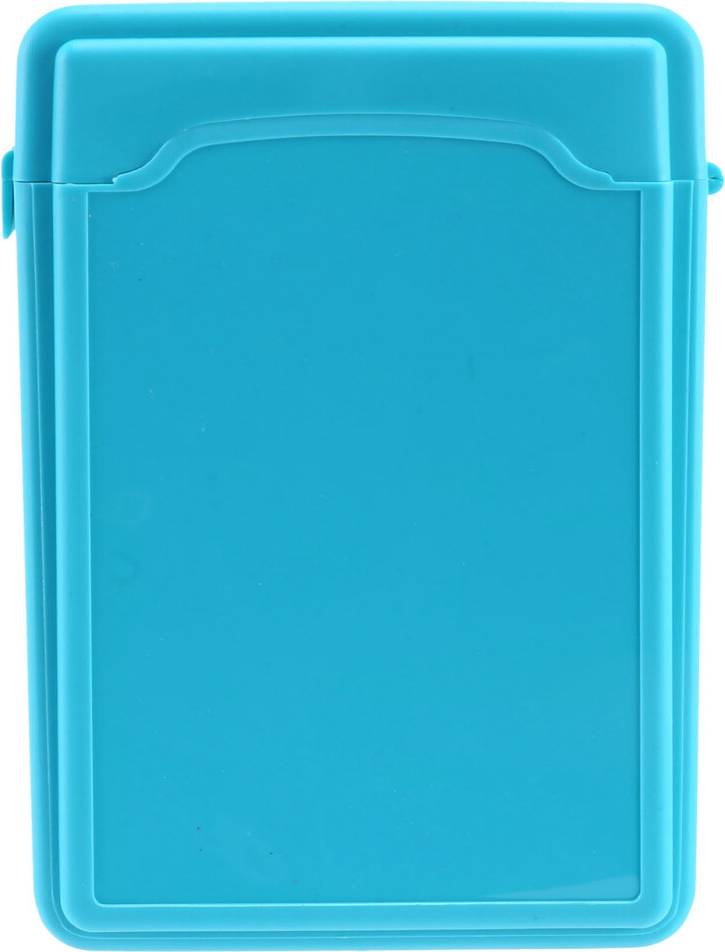 3.5 Inch Ide External Hdd Protective Case