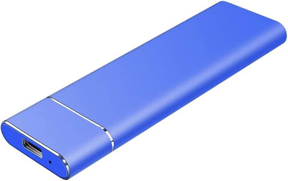 Portable Hard Disk Box USB3.0
