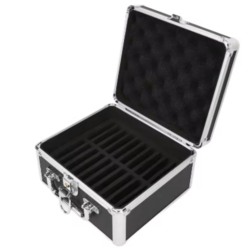 2.5inch Hard Drive Storage Box