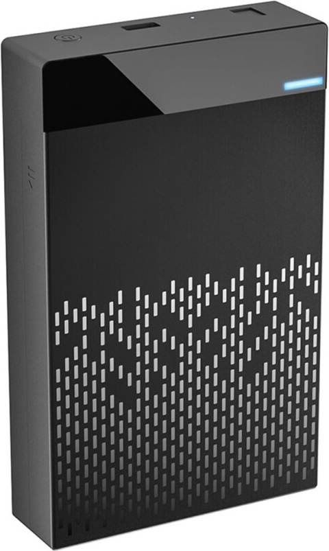 2.5 3.5 Inch SAS HDD Disk Case