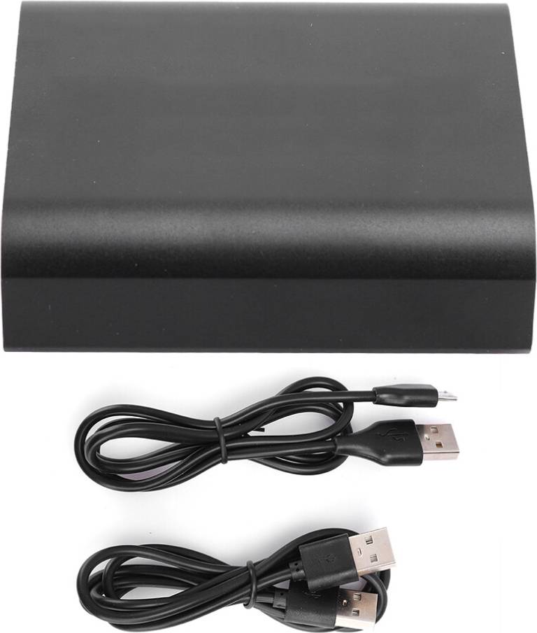Hard drive enclosure USB3.0 External Hard Drive Enclosure