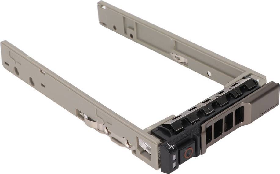 2.5 Inch SAS/SATA Universal Server Drive Tray