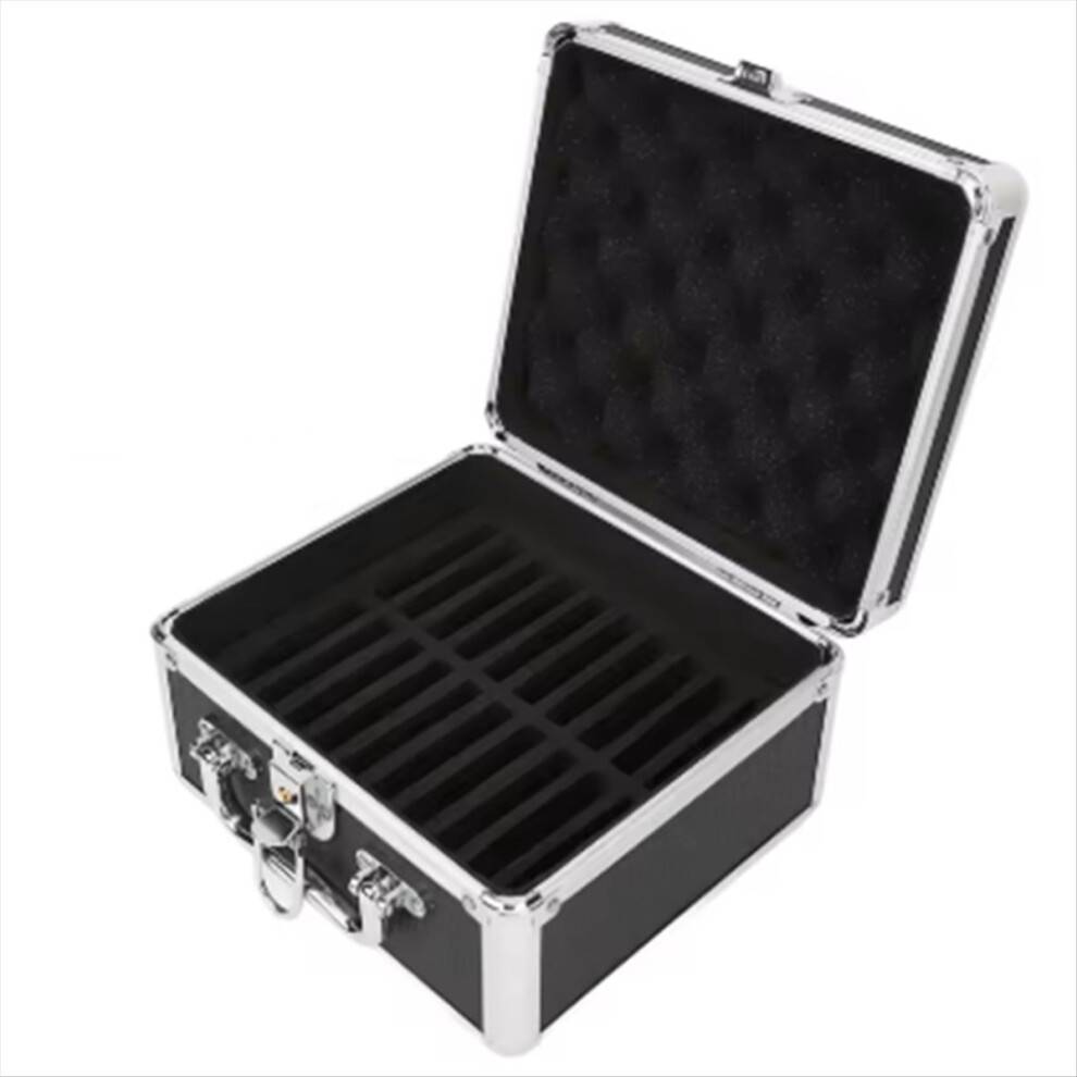2.5inch Hard Drive Storage Box
