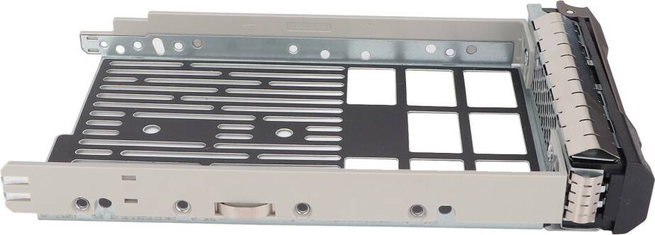 3.5 Inch Hard Drive Tray