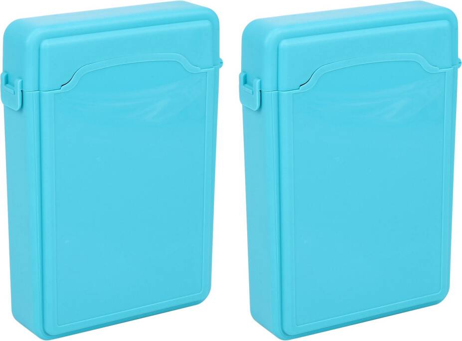 3.5 Inch Ide External Hdd Protective Case