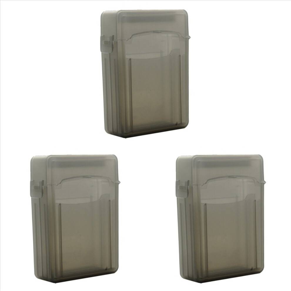 Hdd enclosure 2.5 Inch SSD HDD Enclosure Case