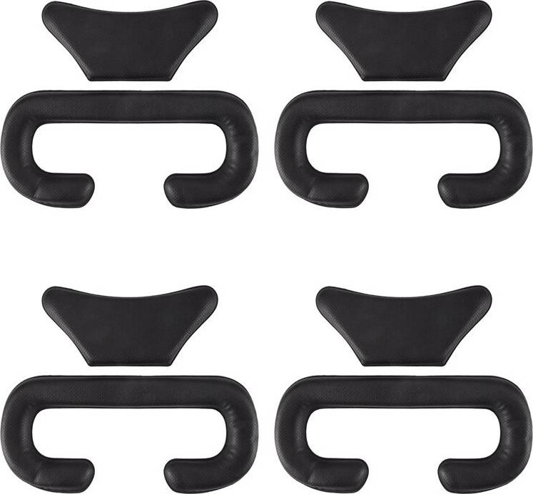 Typecat Replacement Foam Masks VR Pad Protector