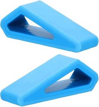 Keyboard stand Uxcell Laptop Computer Keyboard Stand 2-Pack