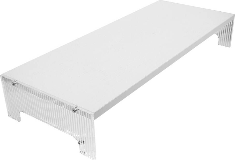 Monitor per computer Artibetter Rialzo Portatile Per Monitor Computer Laptop