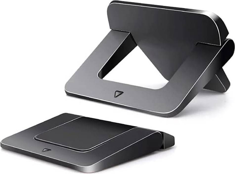 Kopinma Portable Keyboard Riser Stand 2 PCS