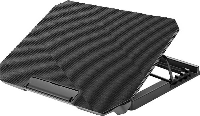 Jixopn Laptop Stander 360 Rotation