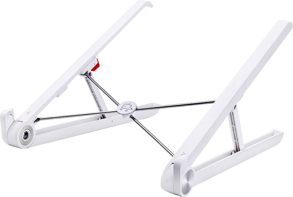 Inoomp Laptop Rack For Desk Stand