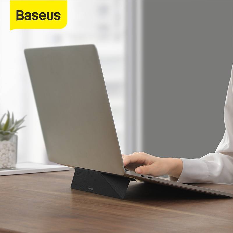 Baseus Notebook Laptop Stand